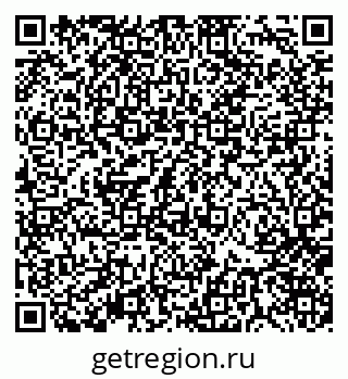 79370120417