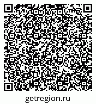 79370120418