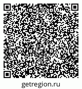 79370120421