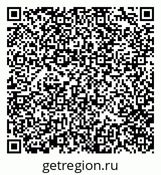79370120423
