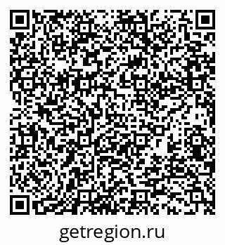 79370120424