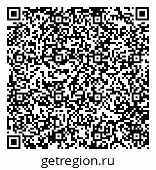 79370120426