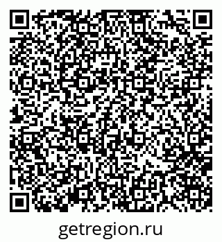 79370120427