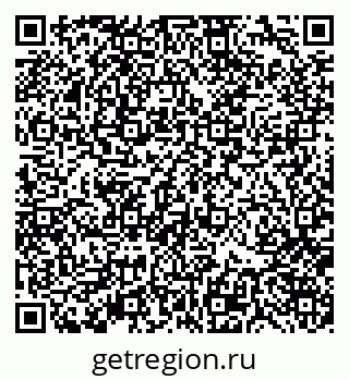 79370120428