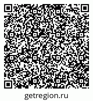 79370120430