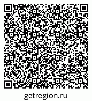 79370120431