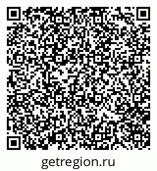 79370120432