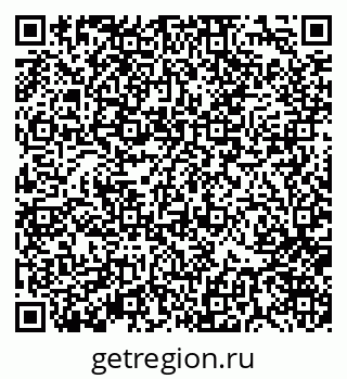 79370120437
