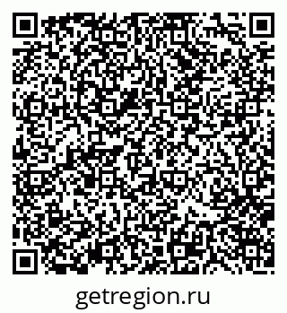 79370120438