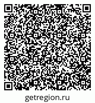 79370120439
