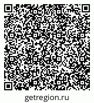 79370120442