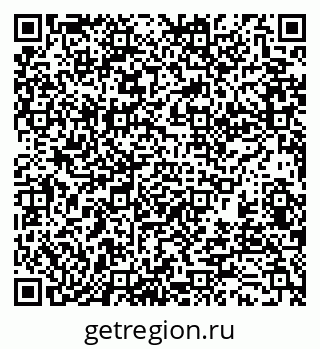79370120443