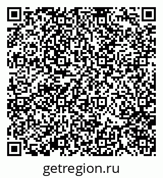 79370120446