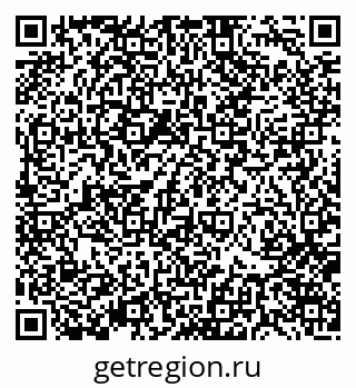 79370120451