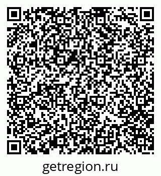 79370120452