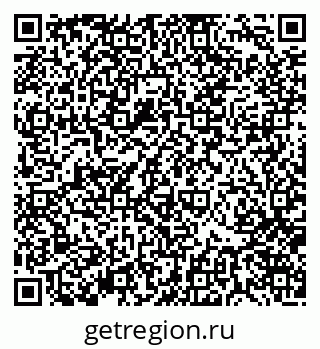 79370120453
