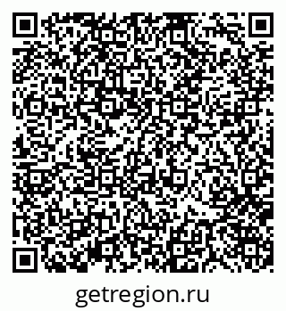 79370120454