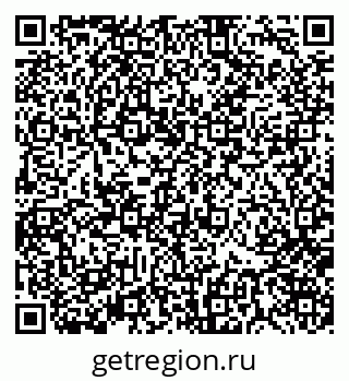 79370120457