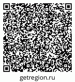 79370120459