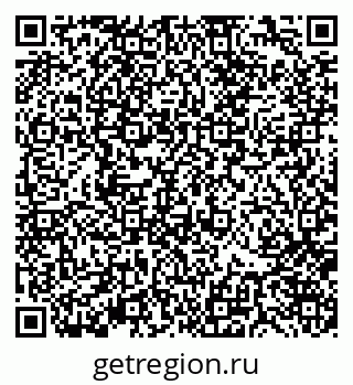79370120460