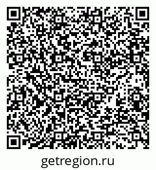 79370120462