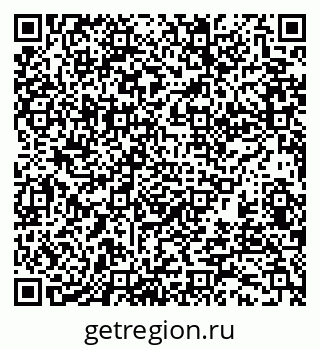 79370120465