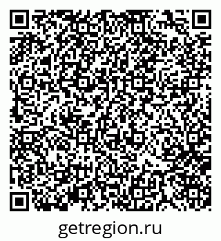 79370120466