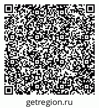 79370120470