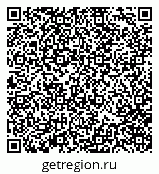 79370120471