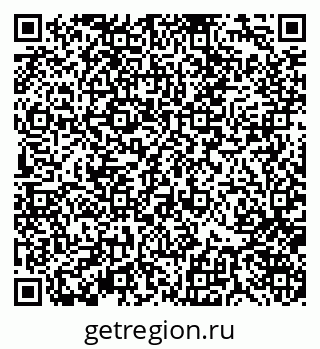 79370120472