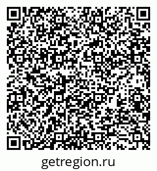 79370120473