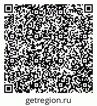 79370120479