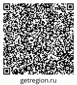 79370120480