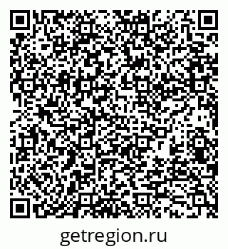 79370120481