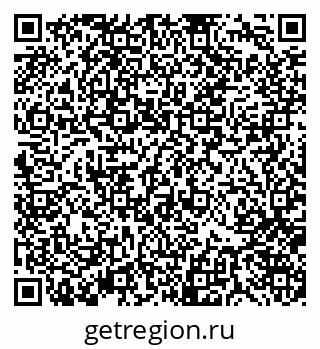 79370120482