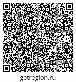79370120488