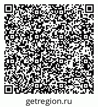 79370120492