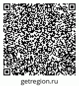79370120493