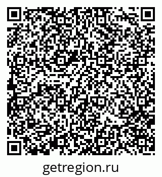 79370120495