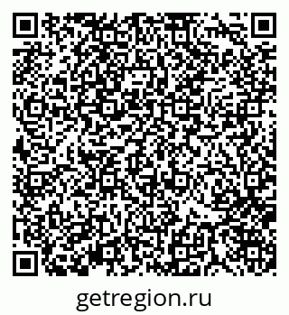 79370120496