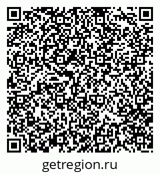 79370120497
