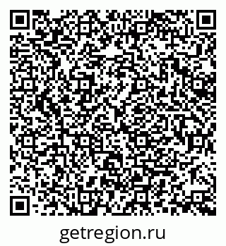 79370120498