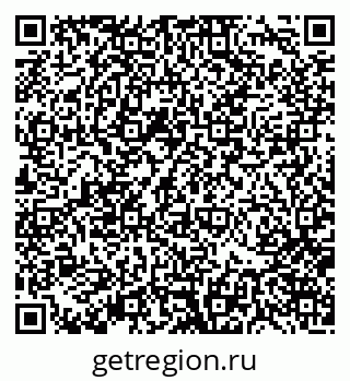 79370120499