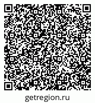 79370120500