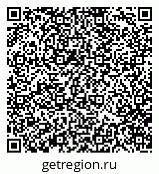 79370120504