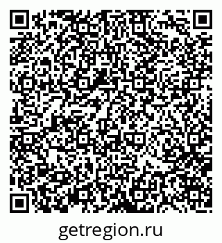 79370120505