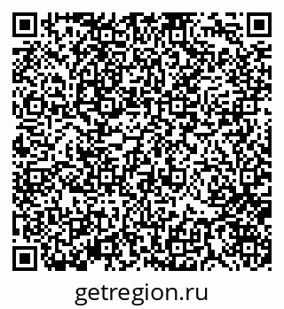 79370120506
