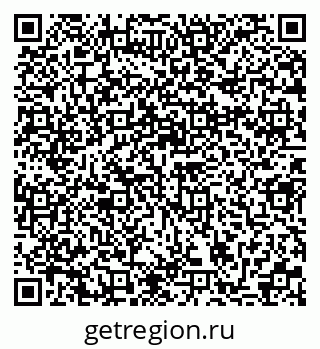79370120508