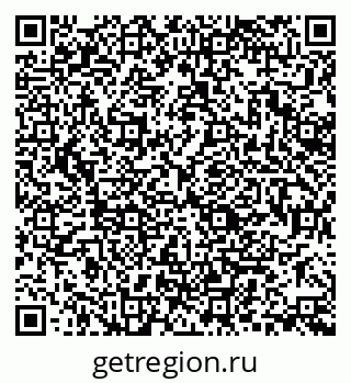 79370120509