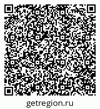 79370120510